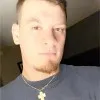 Curtis Counts