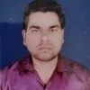 Sudheer