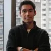 Daniel Frias