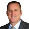 Kevin Partington