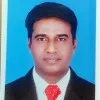 Nandakumar