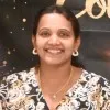 Saritha Gaddam