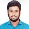 Gokulraj Dhanushkodi