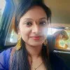 Nazima Kareem