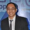 Jayson Ocampo