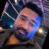 Sagar Saxena