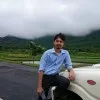 Aditya Singh