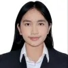 Yohanna Rosenta Damanik