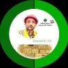 Maqsood Ali