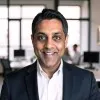 Prev Venugopal