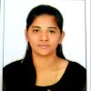 veera lingamdinne