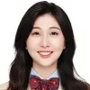 ZHANG HUANG