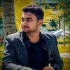 FARID