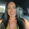 Marissa Lopez