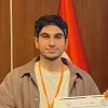 Semih Ocaklı