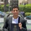 Mahmoud Munir
