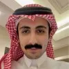 Nasser AL