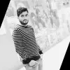 Saurabh Singh