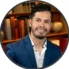 Juan Rincon