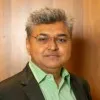 Vipul Parekh Custom ERP Software Development