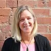 Carolyn Verhagen