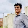 Avinash Bhat