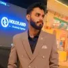 Vikas Singh