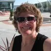 Susan Ferguson