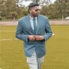 Shyamall Ravi