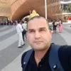 Iheb Abed