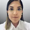 Alejandra Escobedo