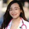 Huynh Phuong Han Le