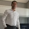 Ricardo Vasconcelos