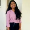 Vasantha Udari