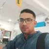 Jayanta kumar saw