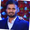 Amith Kumar