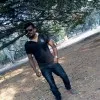 Murthy CS