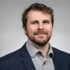 Daniel Bryant