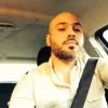 Ayad ketawi