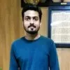 Shekhar Pathak