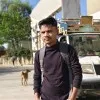 manish bagdare