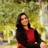 Thejaswini