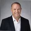 Tony Dressen