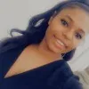 Chelsey Makell