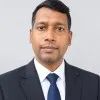Purnendu Das