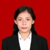 Florenshea Shelmi Tadan