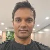 Ramjan Ali Sk
