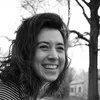 Briana McCullough