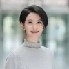 Rebecca Shih