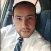 Belal Gad